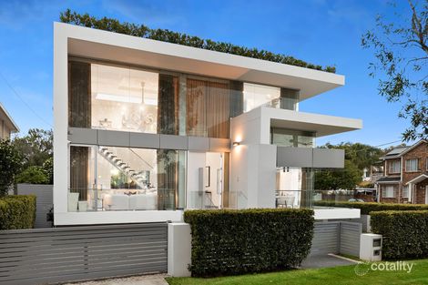 60 Monterey St, Monterey, NSW 2217