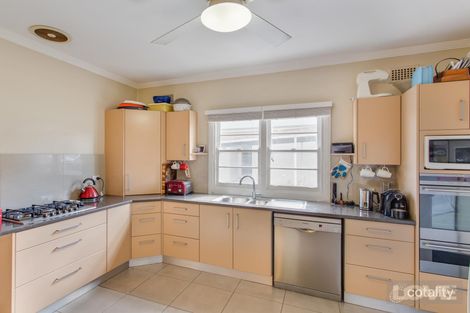 Property photo of 167 Main Road Speers Point NSW 2284
