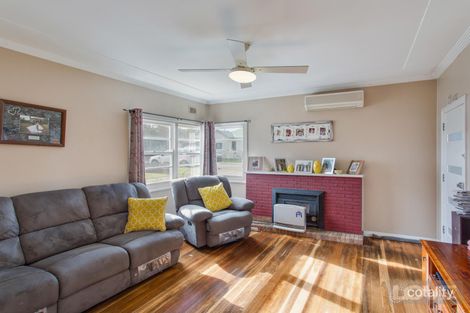 Property photo of 167 Main Road Speers Point NSW 2284