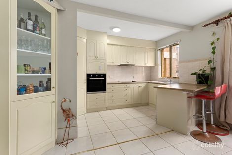 Property photo of 5/55 Shortland Esplanade Newcastle East NSW 2300