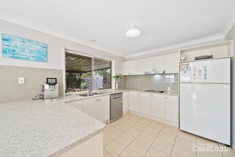 Property photo of 49 Allora Street Waterford West QLD 4133