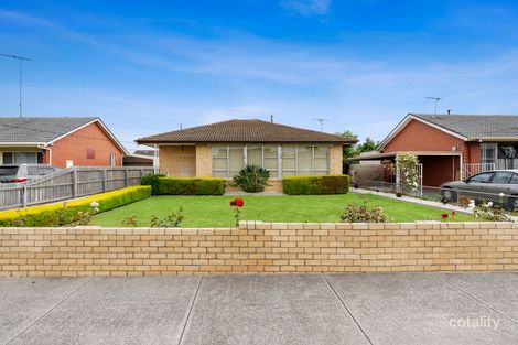 Property photo of 3 Maine Court Corio VIC 3214