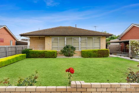 Property photo of 3 Maine Court Corio VIC 3214