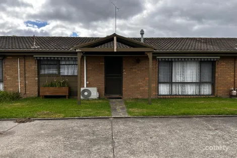 5/14-18 Bell St, Moe, VIC 3825
