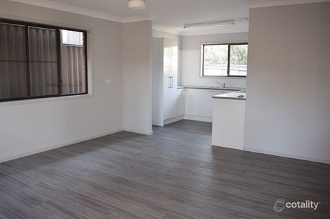 6 Rufous Ct, Caloundra, QLD 4551