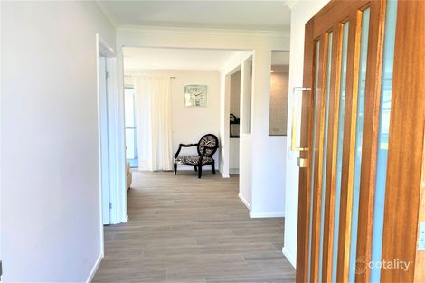 107 Webster St, Bongaree, QLD 4507