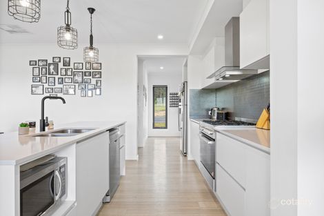 Property photo of 39 Loren Road Smythes Creek VIC 3351