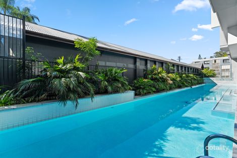 Property photo of 906/18 Thorn Street Kangaroo Point QLD 4169