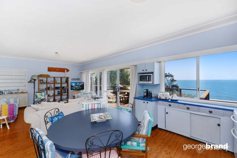 Property photo of 64A Cape Three Points Road Avoca Beach NSW 2251