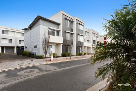 Property photo of 5/7 St Kitts Place Mawson Lakes SA 5095