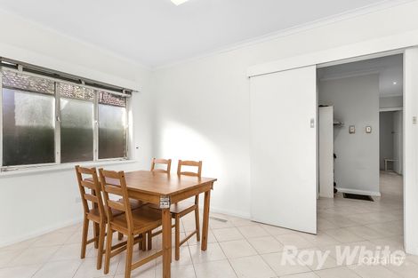 Property photo of 17 Dorothy Street Burwood East VIC 3151