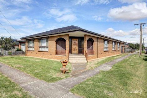 47 Wedge St S, Werribee, VIC 3030