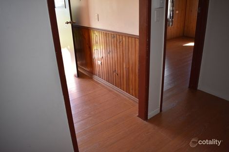 Property photo of 4 Benwell Street East Innisfail QLD 4860