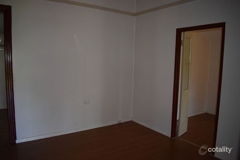 Property photo of 4 Benwell Street East Innisfail QLD 4860