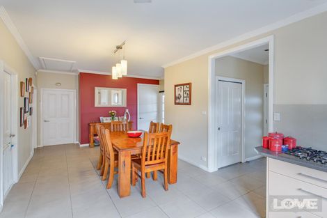 Property photo of 167 Main Road Speers Point NSW 2284