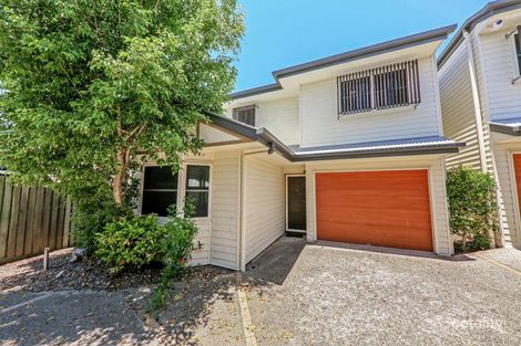 1/15 Banbridge St, Kelvin Grove, QLD 4059