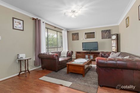 Property photo of 68 Mirrabooka Avenue Koondoola WA 6064