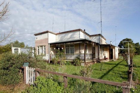 Property photo of 32-34 Forbes Street Briagolong VIC 3860