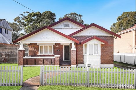 31 Cairds Ave, Bankstown, NSW 2200