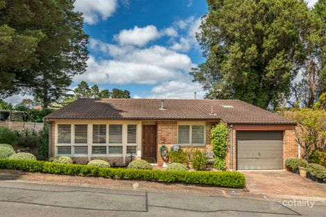14/502-508 Moss Vale Rd, Bowral, NSW 2576