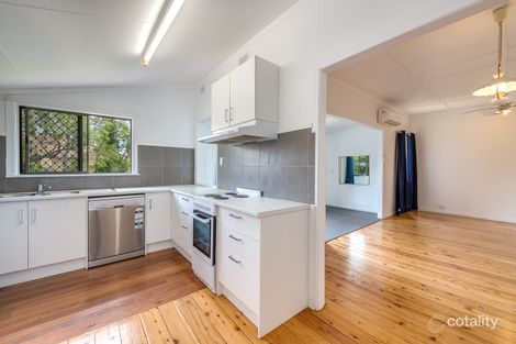 Property photo of 26 William Street Southport QLD 4215