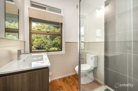 Property photo of 26 William Street Southport QLD 4215