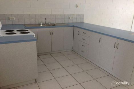 Property photo of 5/499 Varley Street Yorkeys Knob QLD 4878