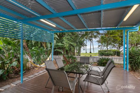 Property photo of 5/11-19 The Esplanade Picnic Bay QLD 4819