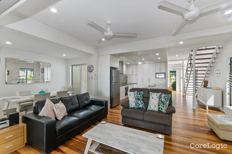 Property photo of 5/11-19 The Esplanade Picnic Bay QLD 4819