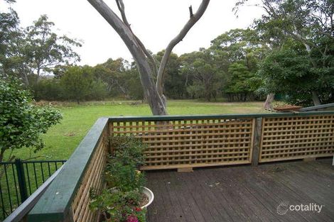 Property photo of 4/124 Wilson Parade Heathcote NSW 2233