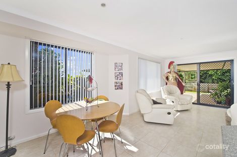 Property photo of 11 Maysfield Circuit Port Macquarie NSW 2444