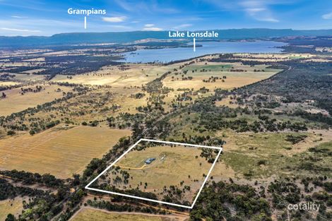 148 Sandbar Rd, Deep Lead, VIC 3385