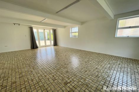 Property photo of 84 Miller Street Urangan QLD 4655