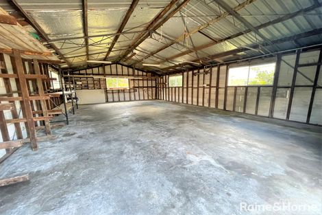 84 Miller St, Urangan, QLD 4655