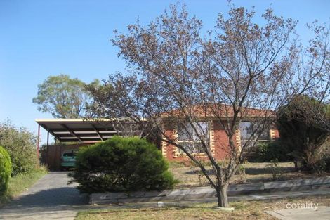 24 Kingsley Dr, Sunbury, VIC 3429