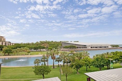 Property photo of 306/19B Kitchener Drive Darwin City NT 0800