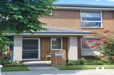 35 Syncarpia St, Marsden Park, NSW 2765