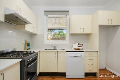 Property photo of 18 Fielders Street Seven Hills NSW 2147