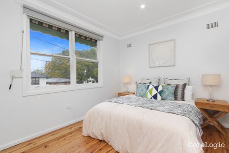 Property photo of 18 Fielders Street Seven Hills NSW 2147