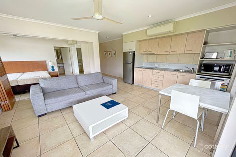 Property photo of 63 Vasey Esplanade Trinity Beach QLD 4879