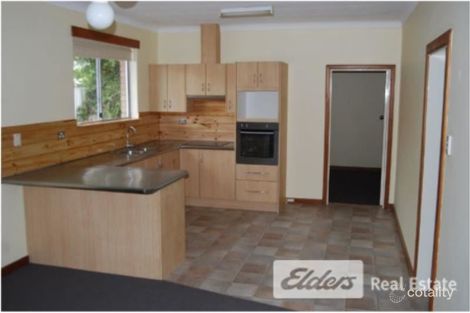 Property photo of 38 Griggs Way Rockingham WA 6168