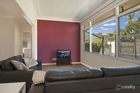 Property photo of 60 Buttaba Road Brightwaters NSW 2264