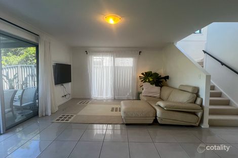 36/55 Liekefett Way, Meridan Plains, QLD 4551