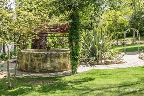 Property photo of 1 Katherine Grove Crafers SA 5152
