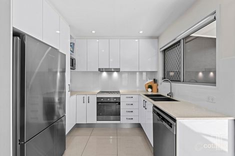Property photo of 5/38 Booligal Street Carina QLD 4152