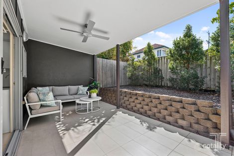 Property photo of 5/38 Booligal Street Carina QLD 4152