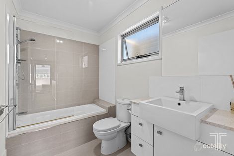 Property photo of 5/38 Booligal Street Carina QLD 4152
