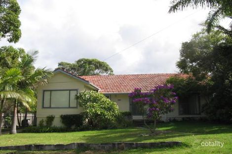 2 Idaline St, Collaroy Plateau, NSW 2097