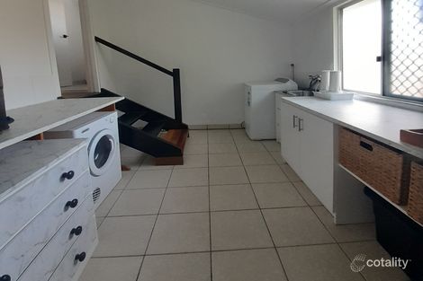 Property photo of 36 Chippendale Street Ayr QLD 4807