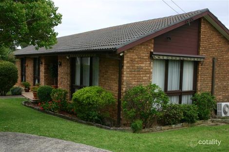 241-241a Seven Hills Rd, Baulkham Hills, NSW 2153